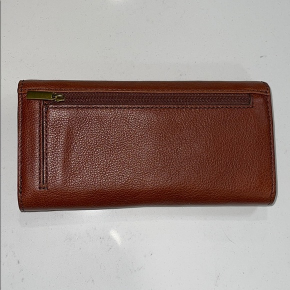 Fossil - Picture 8 of 8